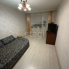 Квартира 43,9 м², 2-комнатная - изображение 2