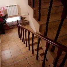 720 м², гостиница - изображение 1