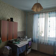 Квартира 80 м², 4-комнатная - изображение 5