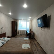 Квартира 78,5 м², 4-комнатная - изображение 4