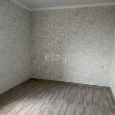 Квартира 42,1 м², 1-комнатная - изображение 4