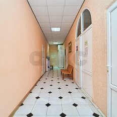 125 м², офис - изображение 3