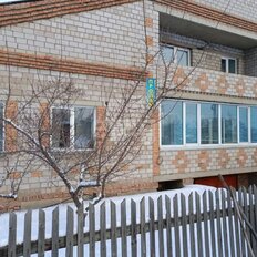 дом + 10 соток, участок - изображение 1