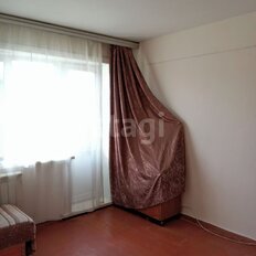 Квартира 31,1 м², 1-комнатная - изображение 5