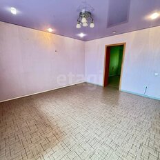 Квартира 64,2 м², 3-комнатная - изображение 3