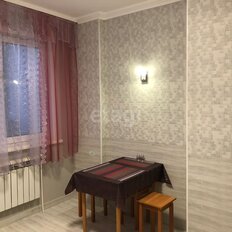 Квартира 46,2 м², 1-комнатная - изображение 2