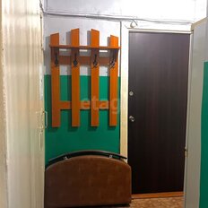 Квартира 13,5 м², студия - изображение 4