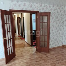 Квартира 39,3 м², 1-комнатная - изображение 2
