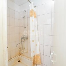 17,6 м², комната - изображение 4