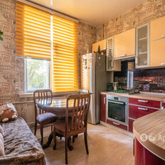 Квартира 78 м², 3-комнатная - изображение 3