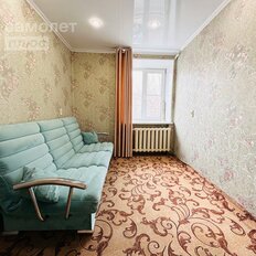 Квартира 40 м², 2-комнатная - изображение 4