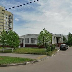 270 м², склад - изображение 1