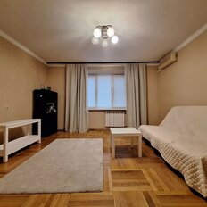 Квартира 50,6 м², 2-комнатная - изображение 2