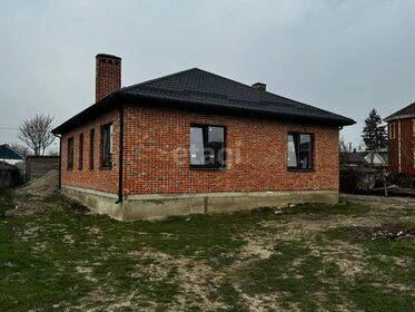 165 м² дом, 3 сотки участок 12 000 000 ₽ - изображение 49