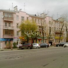 88 м², торговое помещение - изображение 2