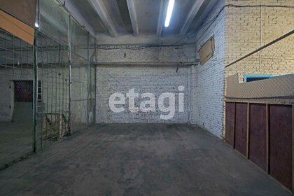 900 м², склад 135 000 ₽ в месяц - изображение 55