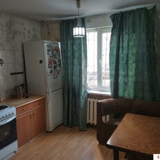 Квартира 29,9 м², 1-комнатная - изображение 3