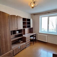 Квартира 62,3 м², 3-комнатная - изображение 5