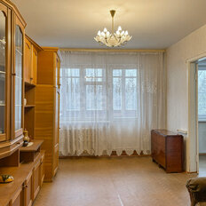 Квартира 55,3 м², 3-комнатная - изображение 4