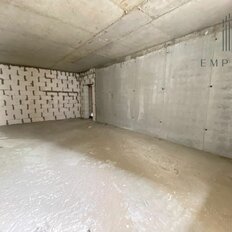 Квартира 108 м², 2-комнатная - изображение 3