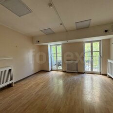 260 м², офис - изображение 4
