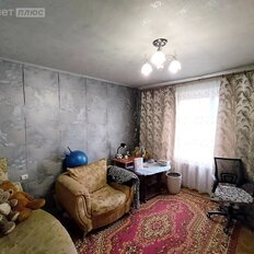 Квартира 74,4 м², 3-комнатная - изображение 5