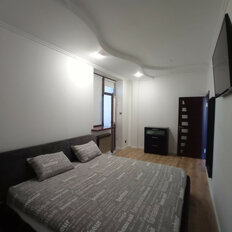 Квартира 97,3 м², 3-комнатная - изображение 3