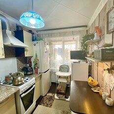 Квартира 47,1 м², 2-комнатная - изображение 4