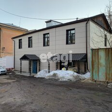 252,4 м², офис - изображение 1