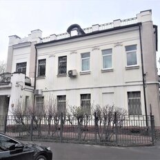 520 м², торговое помещение - изображение 2