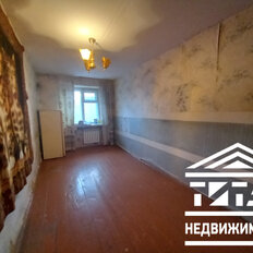 Квартира 44,8 м², 2-комнатная - изображение 2