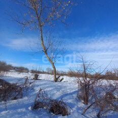 15 соток, участок - изображение 3