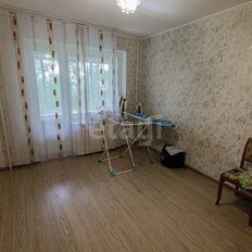 Квартира 61,6 м², 3-комнатная - изображение 5