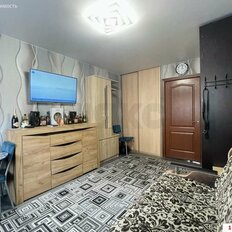 Квартира 47 м², 2-комнатная - изображение 2