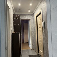 Квартира 44,4 м², 2-комнатная - изображение 3