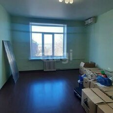 Квартира 90 м², 4-комнатная - изображение 5