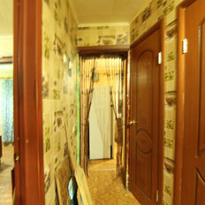 Квартира 39,7 м², 2-комнатная - изображение 5
