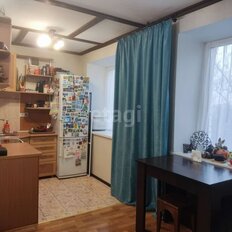 Квартира 45,1 м², 2-комнатная - изображение 5