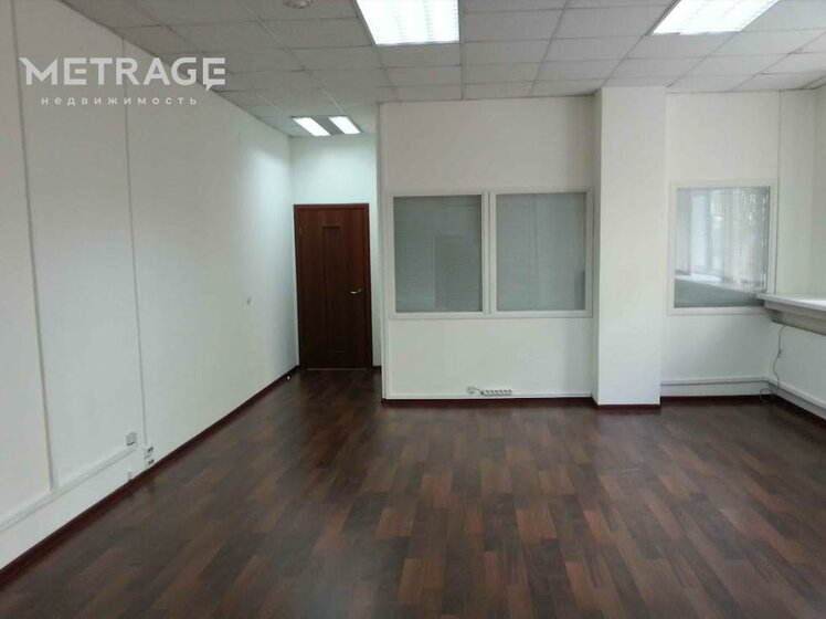 285 м², офис 546 000 ₽ в месяц - изображение 1