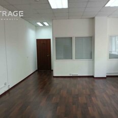 285 м², офис - изображение 1