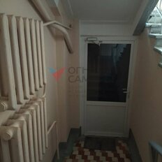 Квартира 43 м², 1-комнатная - изображение 5