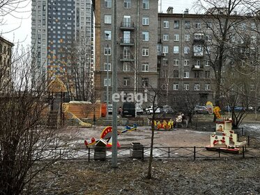 Снять гараж на улице Юности в Сосновоборске - изображение 44