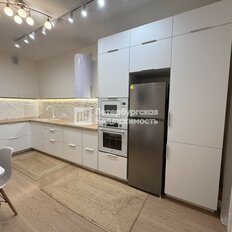 Квартира 75,6 м², 2-комнатная - изображение 2