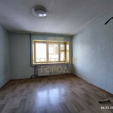 Квартира 19,4 м², 1-комнатная - изображение 1