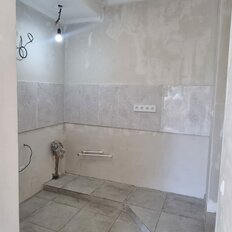 Квартира 36,9 м², 2-комнатная - изображение 1