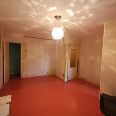 Квартира 31,3 м², 1-комнатная - изображение 2