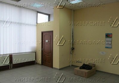 3880 м², помещение свободного назначения 3 880 000 ₽ в месяц - изображение 24