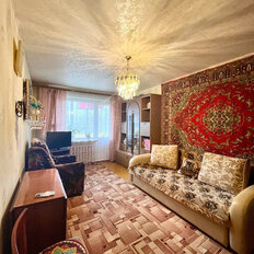 Квартира 31,5 м², 1-комнатная - изображение 1