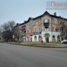 267,1 м², помещение свободного назначения - изображение 2