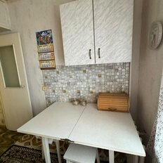 Квартира 51,4 м², 3-комнатная - изображение 5